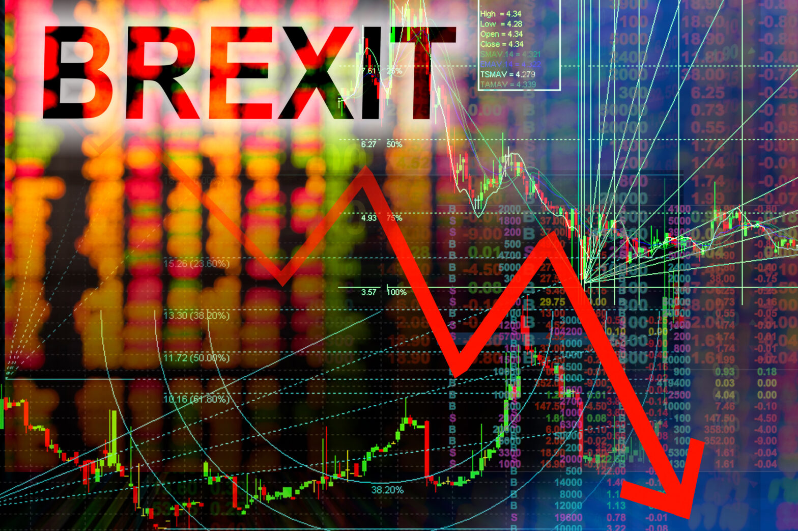 Forbes: This Dirt-cheap Dividend Stock’s Share Price Is Flying! It’s Time To Buy In As Brexit Fears Worsen