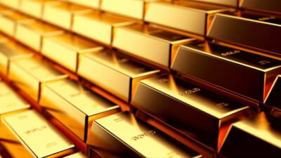 Yahoo! Finance: Investors rush to gold safe haven amid Brexit and election uncertainty