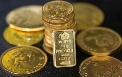 Reuters: After Brexit, ordinary Britons warm to gold as safe haven