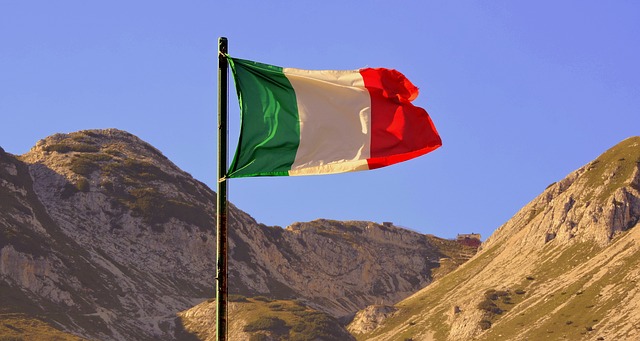 How Will the Potential Italian Banking Crisis Affect Gold Investors?