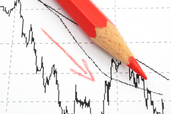 Negative Interest Rates: Can Gold Help Weather the Storm?